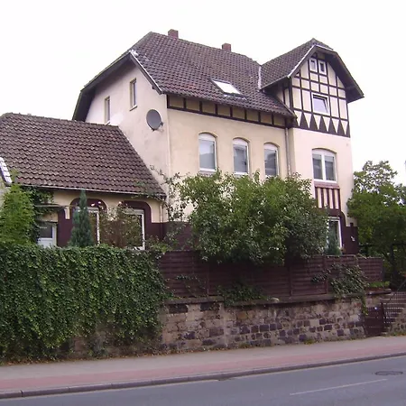 Cozy Inkl Parkplatz Nach Verfuegbarkeit Essen