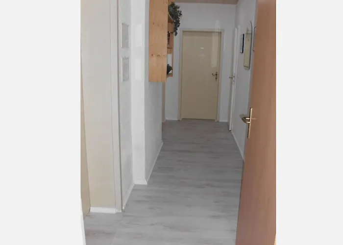 Pansiyon Cozy Inkl Parkplatz Nach Verfuegbarkeit *